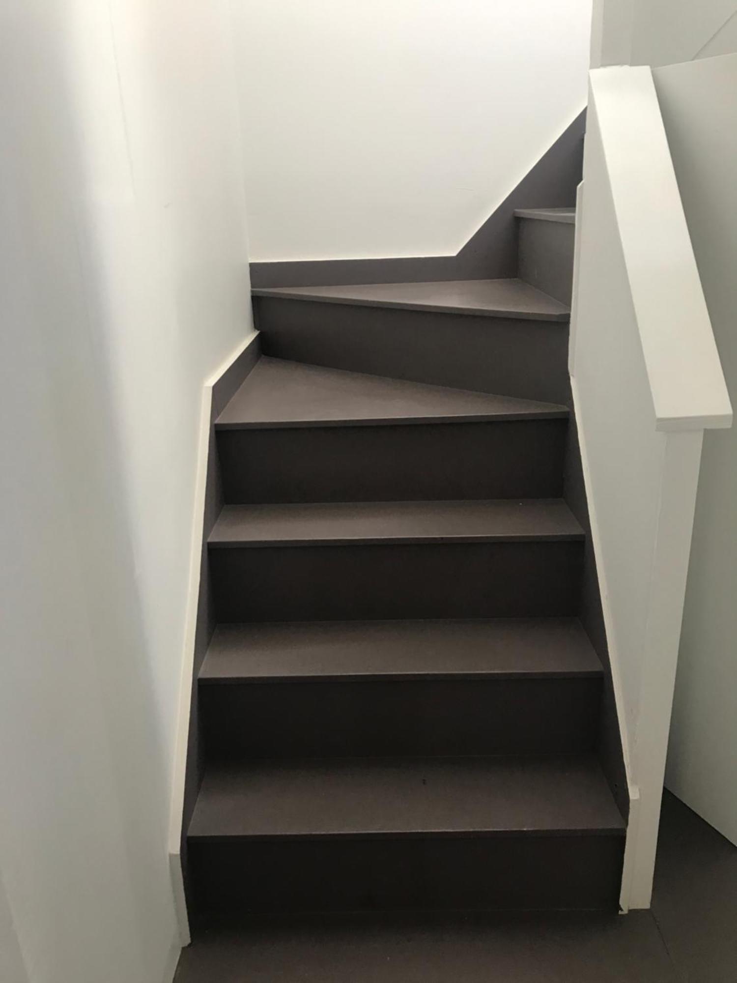 The Loft On Colenso Apartman Napier Kültér fotó